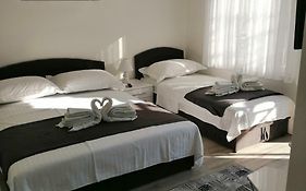 Apartman Ivan
